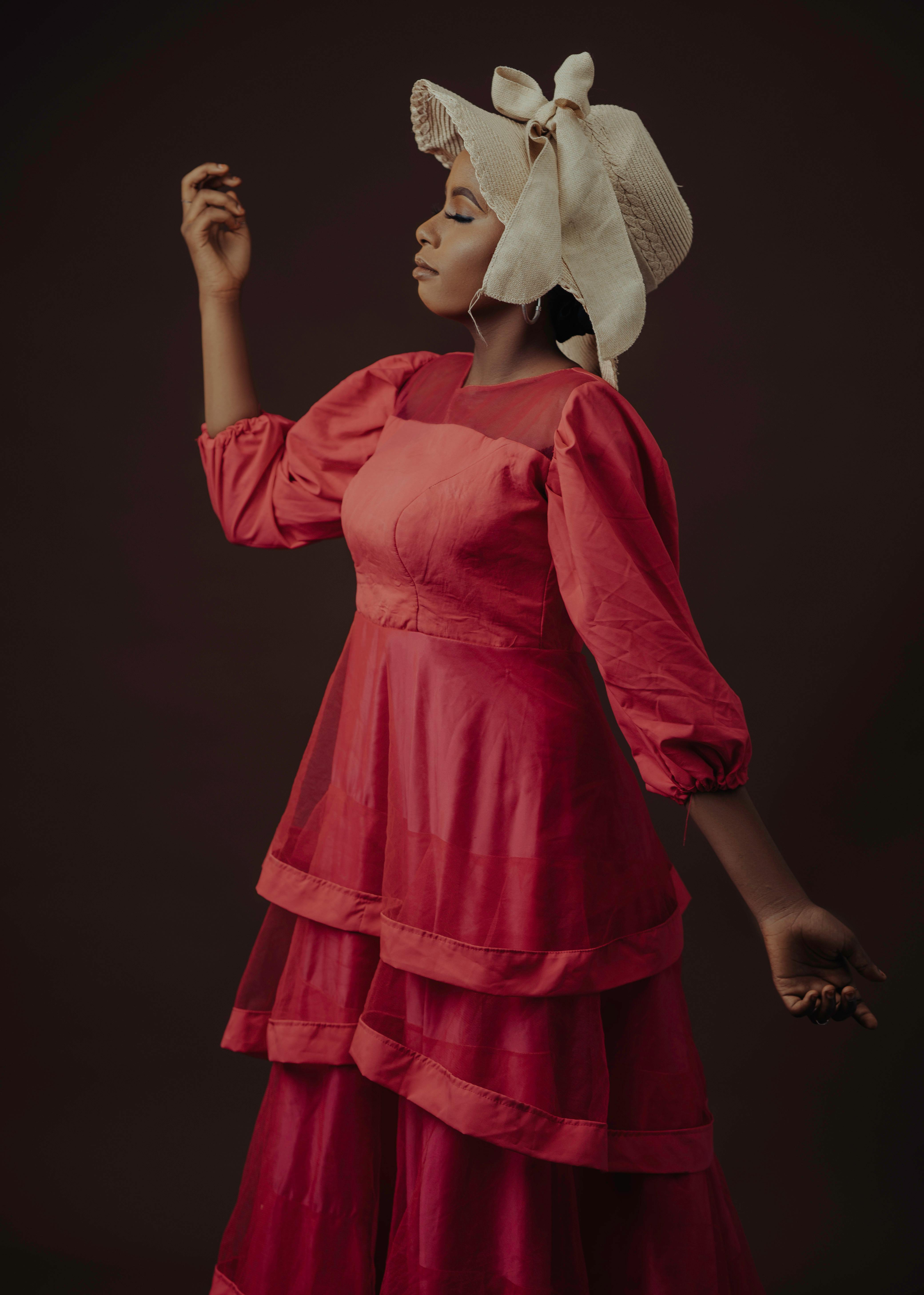 业务复盘场景照片