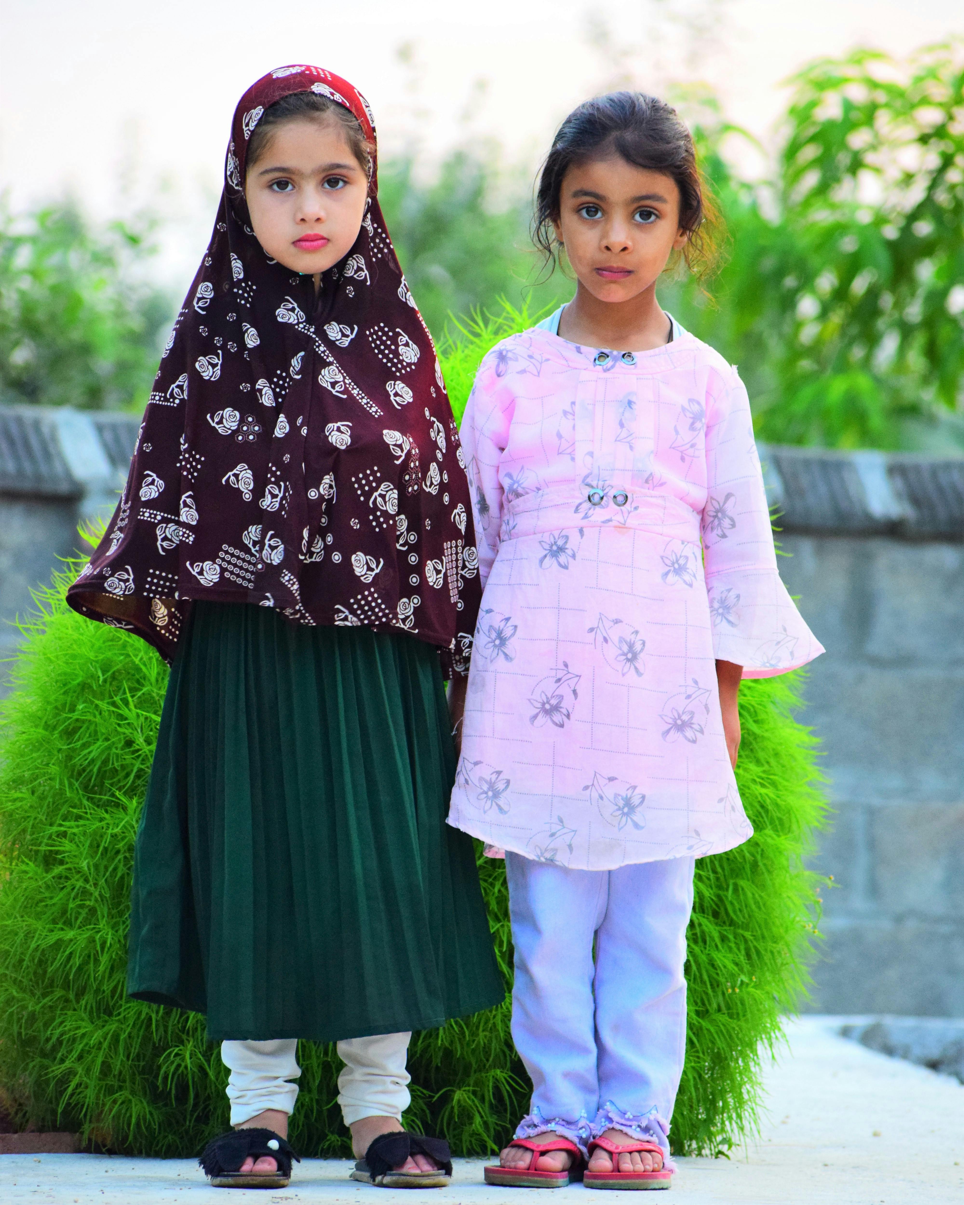 用户头像：商务风格人物照片